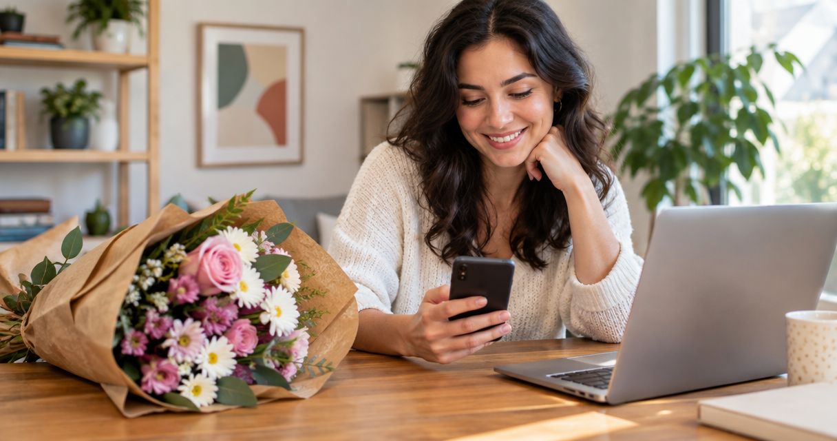 How much does flower delivery cost in 2026?