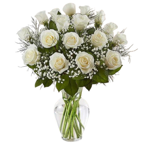 Rose Elegance