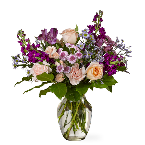 Matisse Bouquet - Deluxe