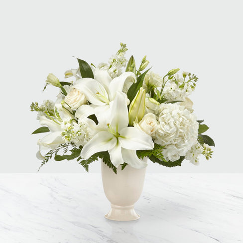 RemembranceÂ® Bouquet