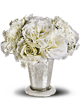Angel Centerpiece
