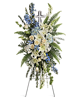 Eternal Grace Spray