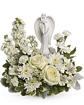 Guiding Light Bouquet