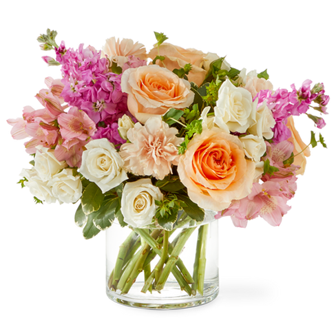 Paradise Bouquet - Deluxe