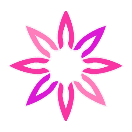 Chris Petals