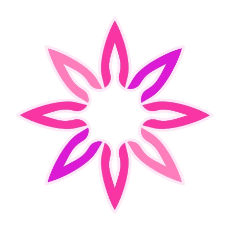 Chris Petals