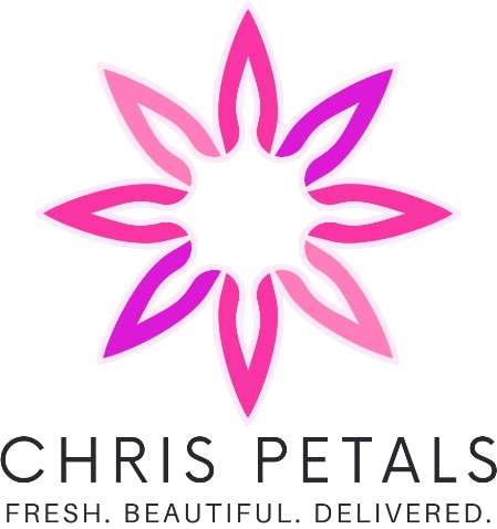 Chris Petals