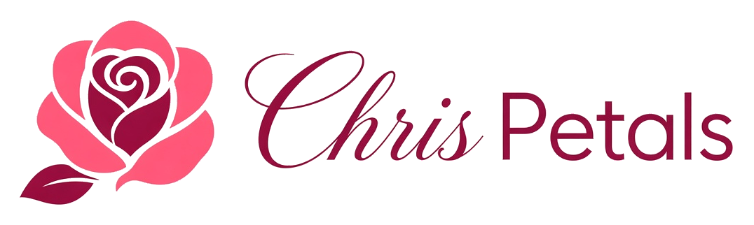 Chris Petals