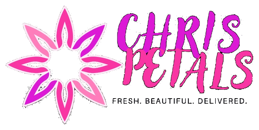 Chris Petals